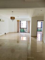 The Morningside (D9), Apartment #500705121